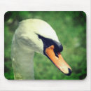 Suche nach schauer mousepads Tiere