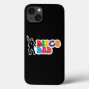 Suche nach disco iphone hüllen Lustig