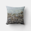 Suche nach felsen kissen Blau