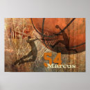 Suche nach teamgeist poster Sport