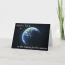 Suche nach atheismus karten Heide