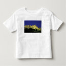 Suche nach languedoc tshirts Carcassonne