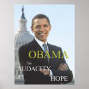 Suche nach obamas poster Wahl