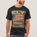 Suche nach ely Ely nv
