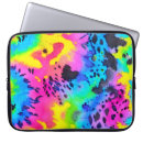 Suche nach gepard laptop schutzhüllen Muster