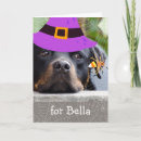 Suche nach rottweiler karten Niedlich