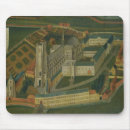 Suche nach abtei mousepads L'abbaye