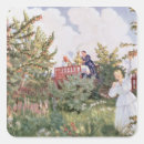 Suche nach borise aufkleber Kustodiev
