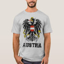 Suche nach coole österreich Patriotisch