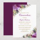 Suche nach amethyst lila einladungen Blumenreich