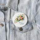 Suche nach bibel schrift buttons Glaube