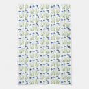 Suche nach wildblumen geschirr tücher Mother