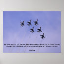 Suche nach jet pilot poster Jets