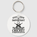 Suche nach cricket schlüsselanhänger Schlagmann