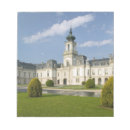 Suche nach turm notizblock Fassade