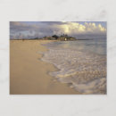 Suche nach st maarten postkarten Strand