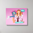 Suche nach tom und jerry leinwandbilder Überraschung