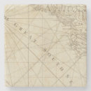 Suche nach diagramm untersetzer Rhumblinie