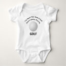 Suche nach golf babykleidung Golfen