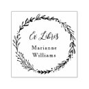 Suche nach ex libris stempel Elegant