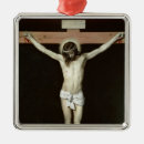 Suche nach religiöses weihnachten ornamente Christentum