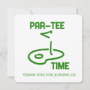 Suche nach golf t shirts karten Golfer