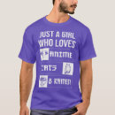 Suche nach top ramen kleidung Liebe
