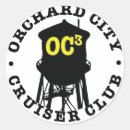 Suche nach cruiser aufkleber Fahrrad