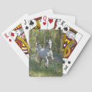 Suche nach fantasie spielkarten Blumen