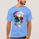 Suche nach dabe kleidung Cooles design