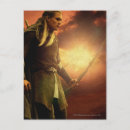 Suche nach legolas postkarten J r r tolkien