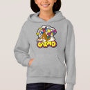 Suche nach film hoodies Chris columbus