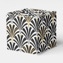 Suche nach tapeten papier geschenk box Retro