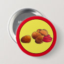 Suche nach ketschup buttons Huhn