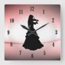 Suche nach sinti wanduhren Sinti und roma