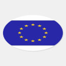 Suche nach europäische flaggen aufkleber Gewerkschaft