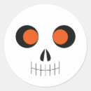 Suche nach steckdose aufkleber Spaß