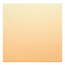 Suche nach lichter poster Bunt