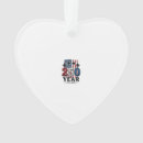 Suche nach jet ornamente Usa