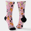 Suche nach halloween socken Skurril