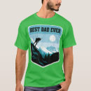 Suche nach schneeberg tshirts Stolze weihnachten