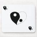 Suche nach yang mousepads Taoismus