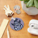 Suche nach wizard schlüsselanhänger Assistent