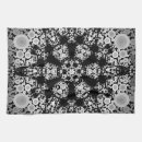 Suche nach hippie geschirr tücher Geometrisch