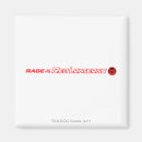 Suche nach rage magnete Der smaragdkrieger