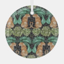 Suche nach den dschungel ornamente Darstellung