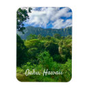 Suche nach regenwald magnete Grün