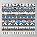 Suche nach ethnic poster Darstellung