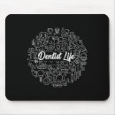 Suche nach zahnarzt mousepads Zahnärzte