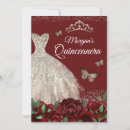 Suche nach butterfly einladungen Rose